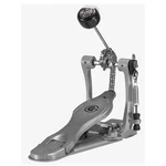 Gibraltar Tour Class Double Chain Drive Bass Drum Pedal. Fixed Price $160.99.