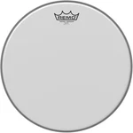 Remo Ve0113-00 Vintage Emperor Coated Drum Head 13-inch New Snare Durable Cover. Fixed Price $19.99.