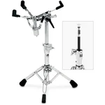 Dw 9000-series Dwcp9300al Snare Drum Stand. Fixed Price $329.99.