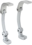 Offset Direct Drive Conversion Kit For Pedal. Fixed Price $79.95.