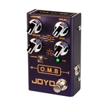 Joyo Looper Drum Machine Pedal (looper Cycle Recording/drum Machine) For Elec.... Fixed Price $154.08.