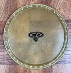 Cp640a 10 Rawhide Conga Head For Cp646/643 Drum.. Fixed Price $89.99.