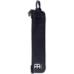 Meinl Compact Stick Bag. Fixed Price $36.99.
