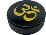 Casidoxi Rubber Tuning Fork Activator For Sound Healing, Maximum Vibration An.... Fixed Price $12.42.