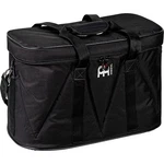 Meinl Professional Bongo Bag. Fixed Price $69.99.