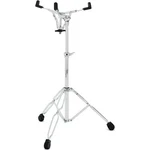 Gibraltar 5000 Series Extended Height Concert Snare Drum Stand. Fixed Price $82.99.