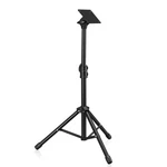Lekato Electronic Mounting Stand With Plate, Drum Pad Percussion Instru.... Fixed Price $114.86.