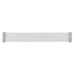 Pdp Accessories : 14" 20 Strand Snare Wires. Fixed Price $10.99.