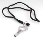 Gibraltar Drum Key Bottle Opener. Fixed Price $7.99.