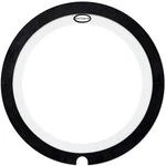 Big Fat Snare Drum 14" 'xl Donut , 14-bfsd-don-xl. Fixed Price $53.69.