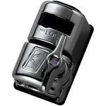 Tama Quick-lock Floor Tom Bracket In Chrome Finish. Fixed Price $51.99.