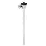 Dw 3500a Upper Tube Assembly. Fixed Price $81.99.