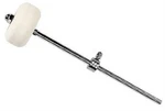 Dw - Dwsm103 Medium Felt Bass Drum Beater. Fixed Price $31.99.