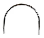 Gibraltar Sc Gpr24u Hardware (sc-gpr24u). Fixed Price $126.02.