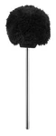 Dw Black Sheep Beater - Dwsm104w. Fixed Price $47.99.