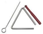 Iq Plus 5 Inch. Triangle. Fixed Price $21.99.
