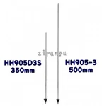 Tama Hi-hat Pull Rod M6 With Nut Hh905d3s Short 350mm / Hh905-3 500mm Tracking #. Fixed Price $10.49.