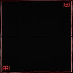 Meinl Large Drum Rug Black. Fixed Price $199.99.