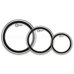 Aquarian Performance Ii Clear Drumhead Pack 12/13/16. Fixed Price $74.79.
