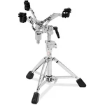 Drum Workshop 9399al Heavy Duty Tom/snare Stand Airlift. Fixed Price $339.99.