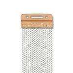 Puresound Vintage Series Pearl Free-floating Snare Wire, 14 Inch. Fixed Price $48.99.