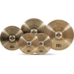 Meinl Pure Alloy Custom Expanded Cymbal Set #1. Fixed Price $1299.99.