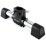 Gibraltar Mini Tleg Assembly. Fixed Price $36.99.