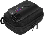 Hard Travel Protective Casling Case For Roadie 3 Smart Automatic Guitar Tuner. Fixed Price $13.94.