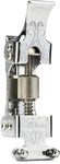 Ludwig P86c Snare Drum Throw Off Assembly (3-pack) Bundle. Fixed Price $237.00.