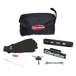 Gibraltar Rf-tkit Tech Kit For Rack Building. Fixed Price $34.99.