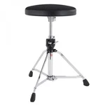 Gibraltar Airtech Skinny Top Single Braced Throne 9708ast. Fixed Price $184.21.
