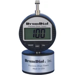 Drumdial Digital Drum Tuner. Fixed Price $94.99.