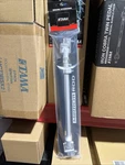 Tama Tmr1000 Mirror Rod Double Bass Drum Pedal Connector. Fixed Price $279.99.