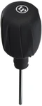Lp1500b Cajon Pedal Beater. Fixed Price $60.13.