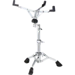 Tama Stage Master Snare Stand Hs40wn. Fixed Price $74.99.