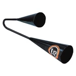 Lp231a Standard Agogo Bells. Fixed Price $56.97.