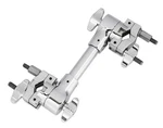 Dw V To Ratcheting Dogbone. Fixed Price $79.99.