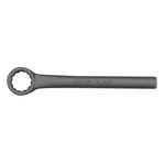 Martin Tool 803a 5/8 Inch Industrial Black Box Wrench. Fixed Price $23.77.