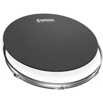 Evans Soundoff Drum Mute 14 In.. Fixed Price $20.99.