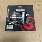 Gibraltar T-leg Clamp Sc-gprtl New In Package. Fixed Price $14.99.