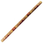 Siam Rainstick 1.2 Meter. Fixed Price $134.99.