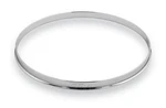 Gretsch - G30112 12" 301 Hoop. Fixed Price $28.00.