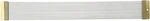 Canopus - Cpsl-14dr-srk 20 Strand Vintage Snare Wire For Radio King Style Clam. Fixed Price $60.00.