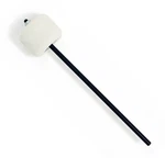 Gibraltar Model Sc-3259 Felt Beater Long Shaft - Black. Fixed Price $21.99.