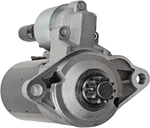 Db Electrical 410-24139 12v Starter Audi Tt A3 Vw Compatible Replacement Ccw1. Fixed Price $120.99.