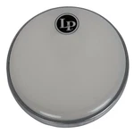 Latin Percussion Lp247a 13-inch Plastic Timbale Head. Fixed Price $57.55.