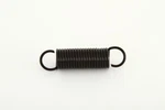 New - Tama Spring For Iron Cobra Bass Drum Pedal, #hp900-7r. Fixed Price $6.99.