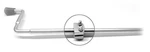 Dw - Dwsmtm12sc Tom Bracket Memory Lock, Old Style Sc (discontinued). Fixed Price $17.99.