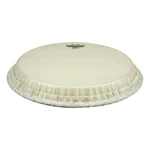 Conga, S-series Tucked, 12, Nuskyn Drum Head. Fixed Price $121.99.