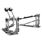Gibraltar Bass Drum Pedal (gtc6dd-db). Fixed Price $339.99.